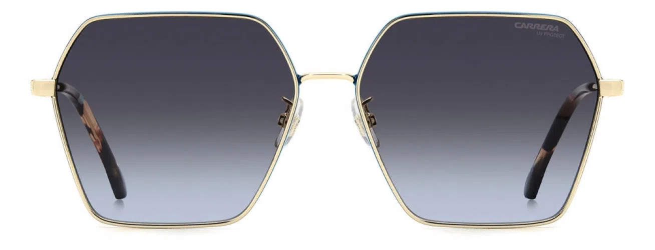 Carrera 3057 Sunglasses - view 2